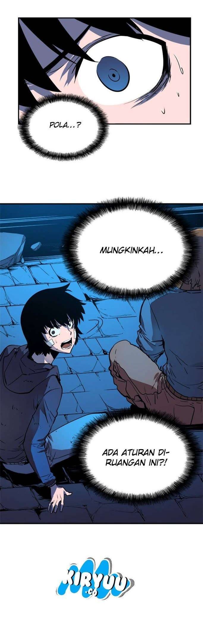 Chapter 5 - halaman 28