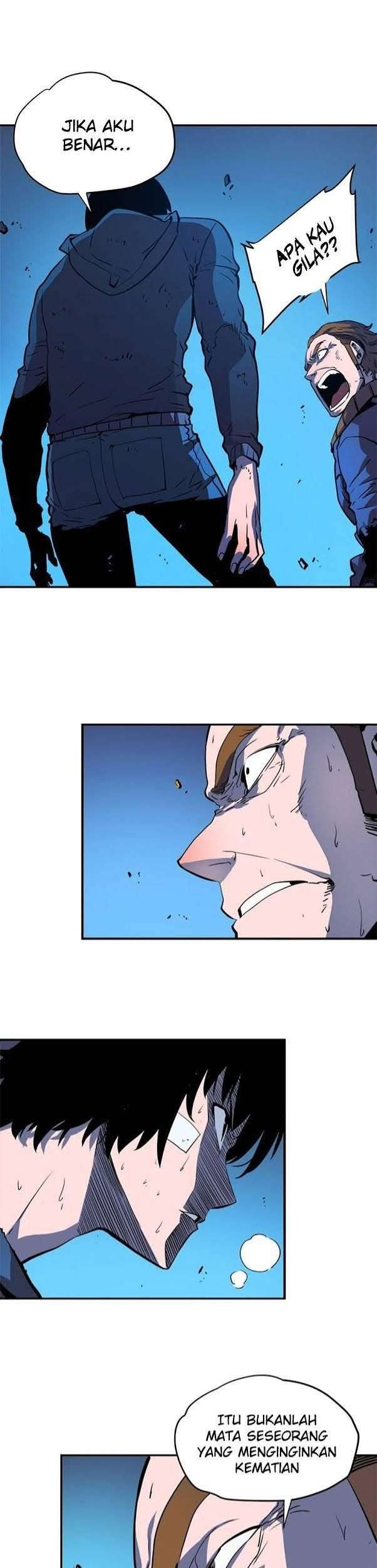 Chapter 5 - halaman 33