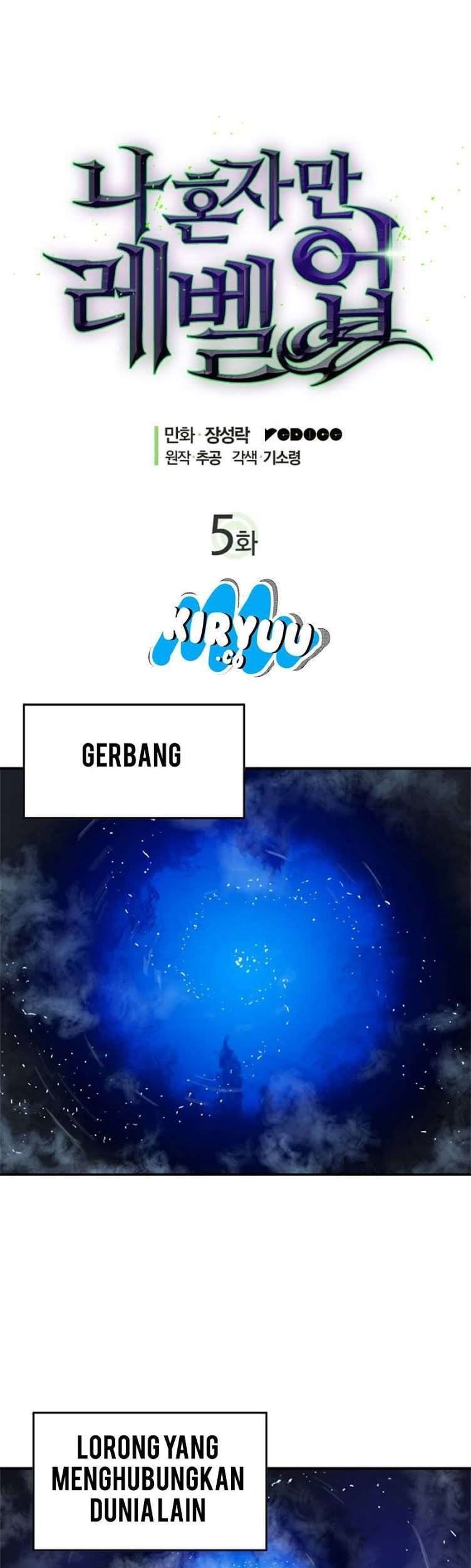 Chapter 5 - halaman 4