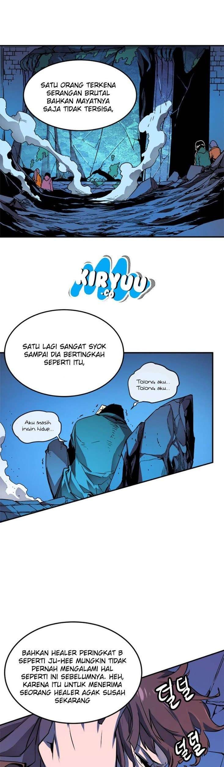 Chapter 5 - halaman 11