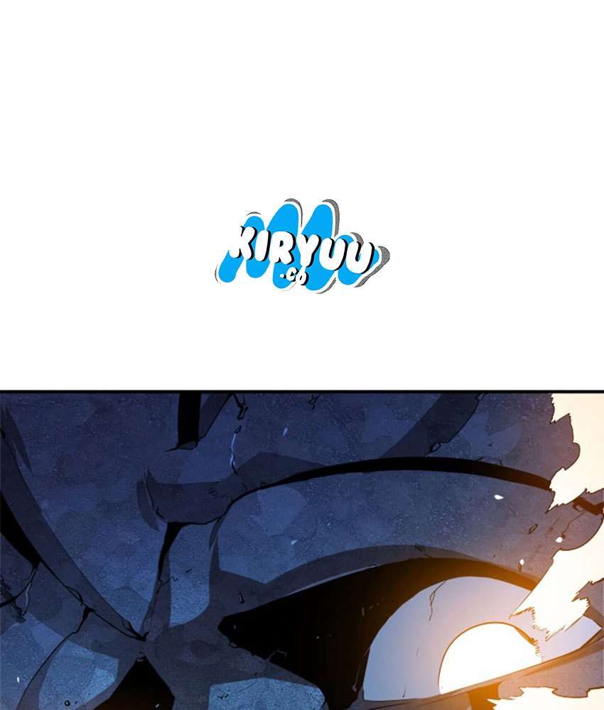Chapter 4 - halaman 39