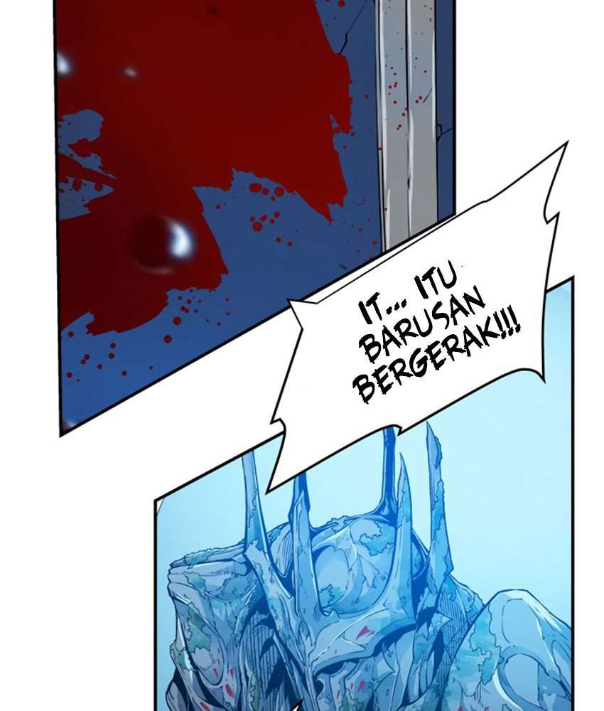 Chapter 4 - halaman 4