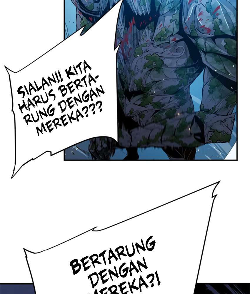 Chapter 4 - halaman 5