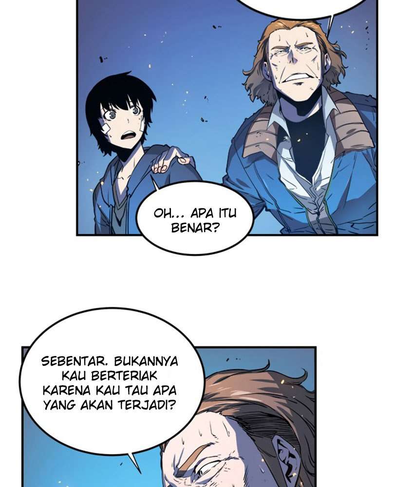 Chapter 4 - halaman 71