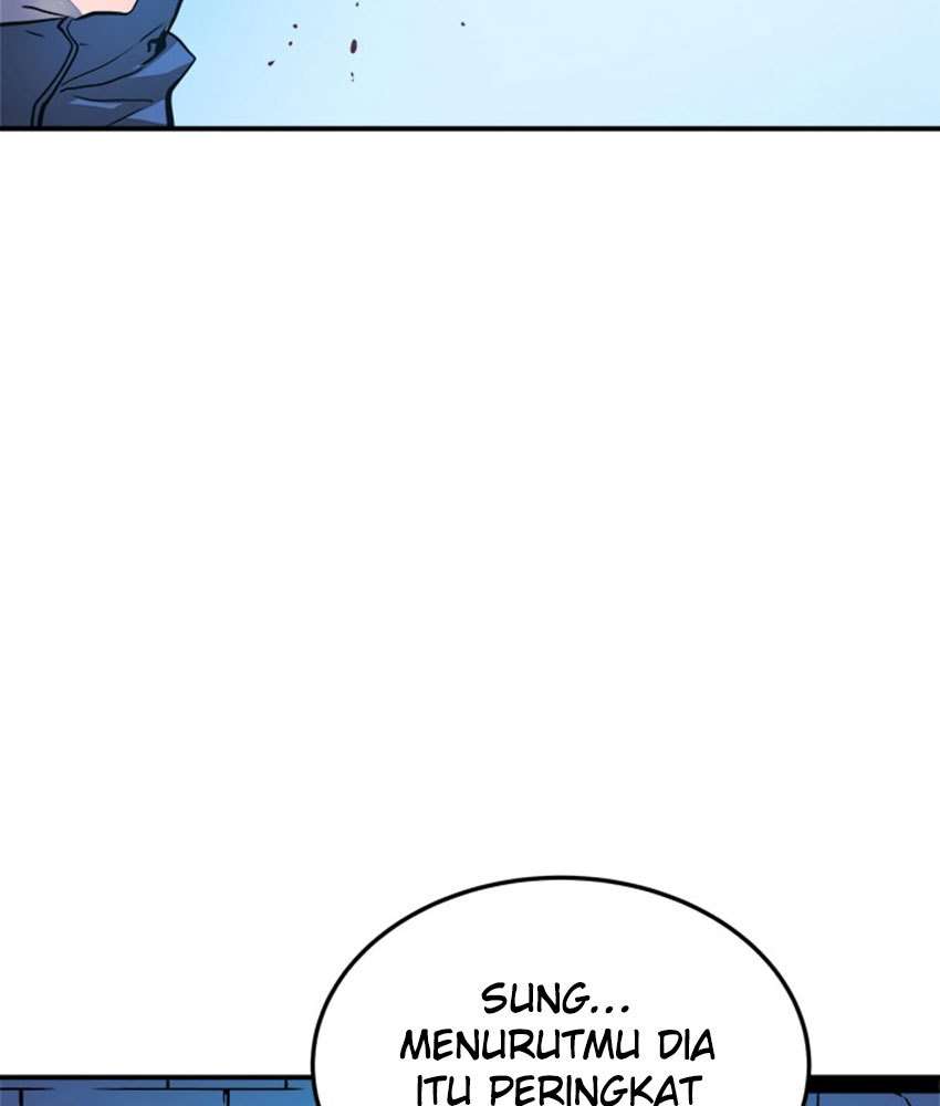 Chapter 4 - halaman 75