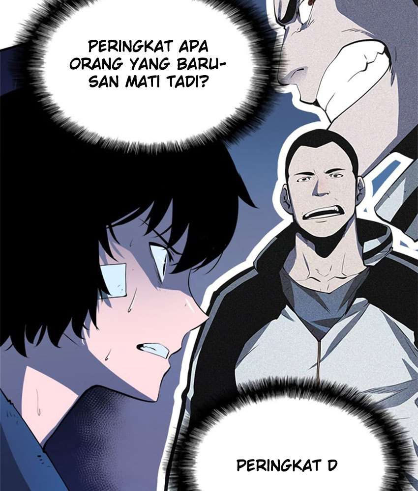 Chapter 4 - halaman 8