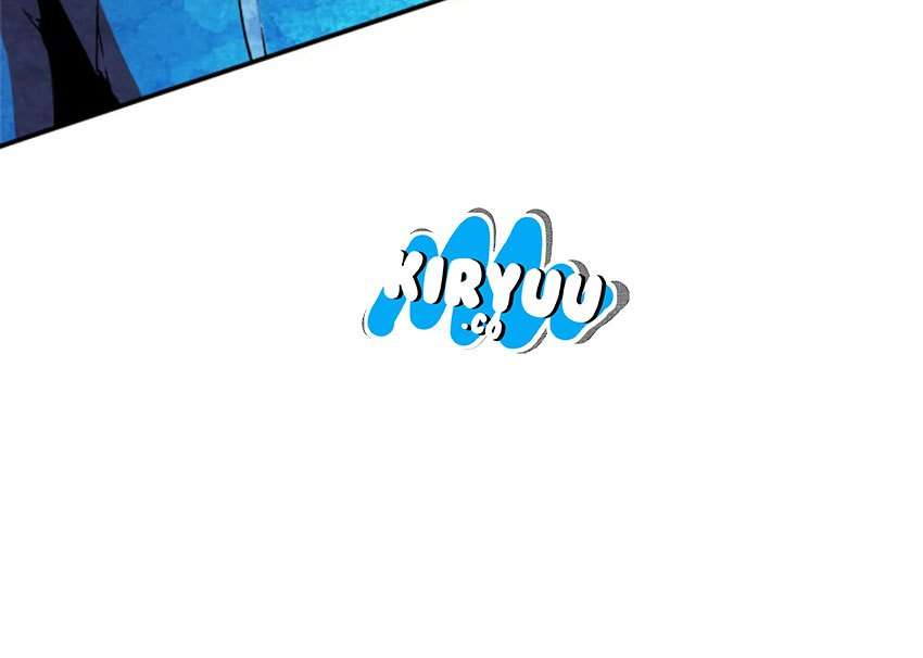 Chapter 4 - halaman 90