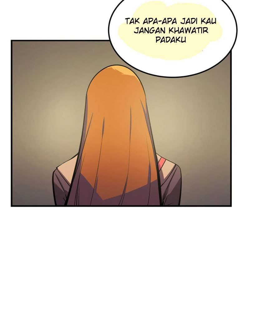 Chapter 3 - halaman 11