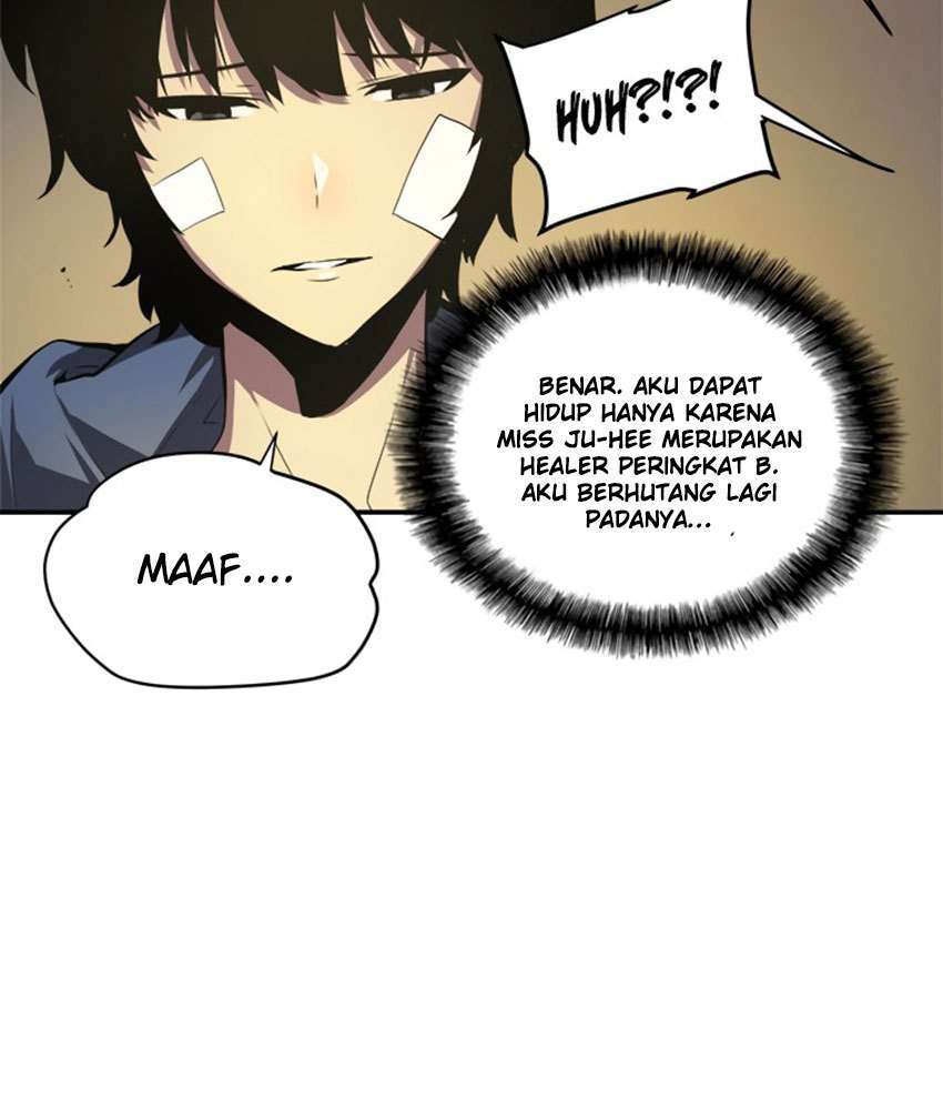 Chapter 3 - halaman 17
