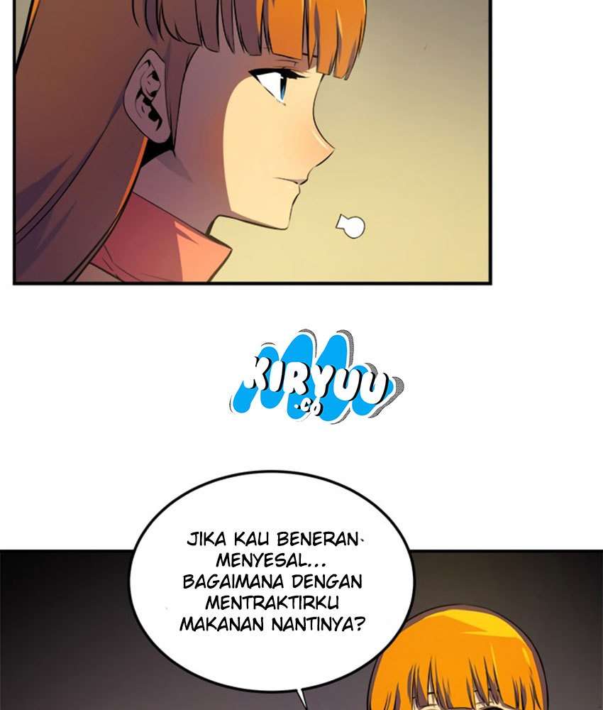 Chapter 3 - halaman 19