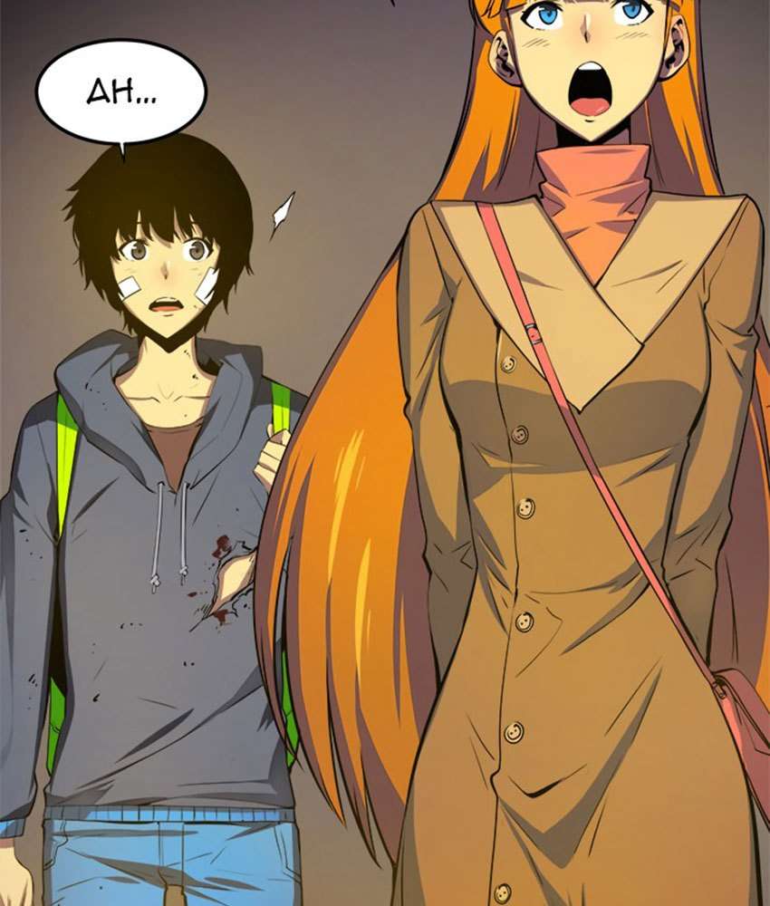 Chapter 3 - halaman 20
