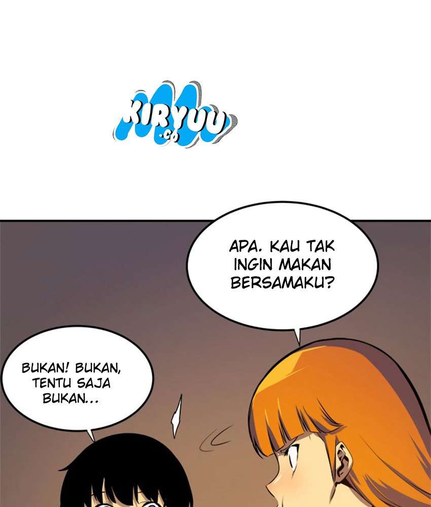 Chapter 3 - halaman 23