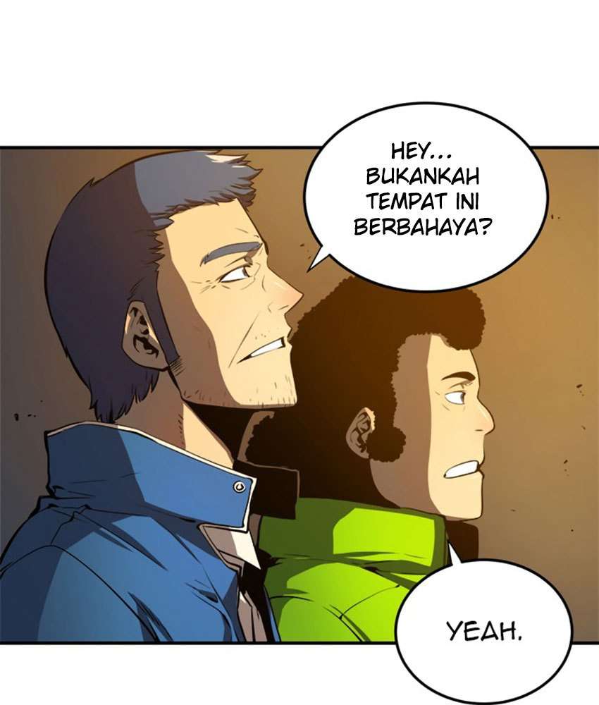 Chapter 3 - halaman 28
