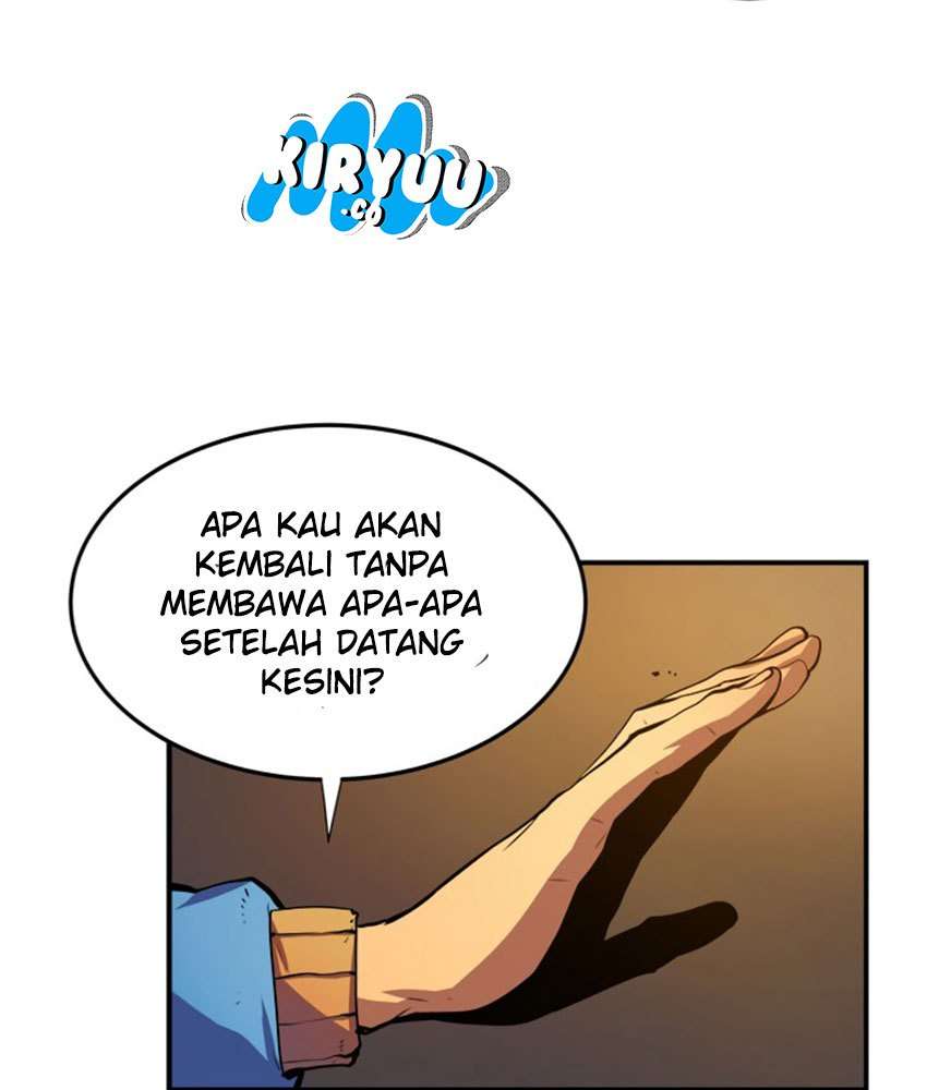 Chapter 3 - halaman 29