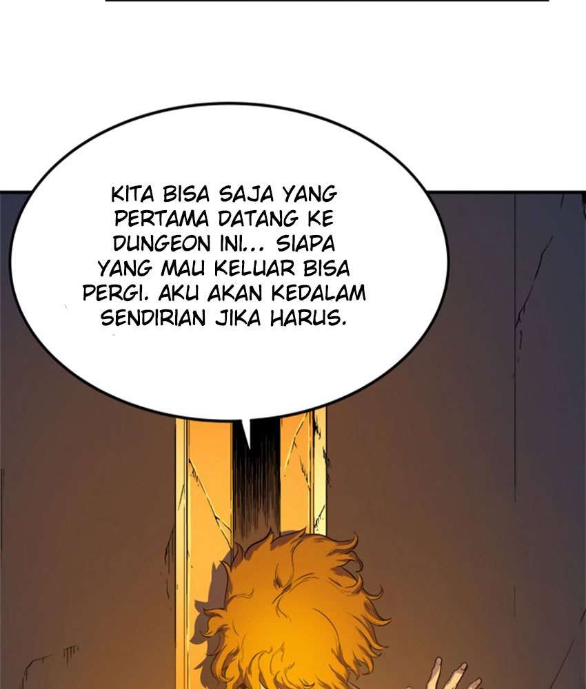 Chapter 3 - halaman 30
