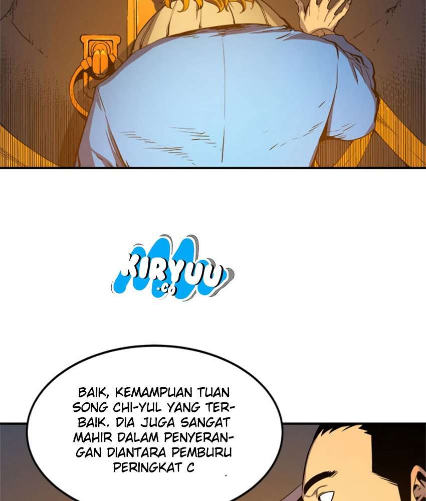 Chapter 3 - halaman 31