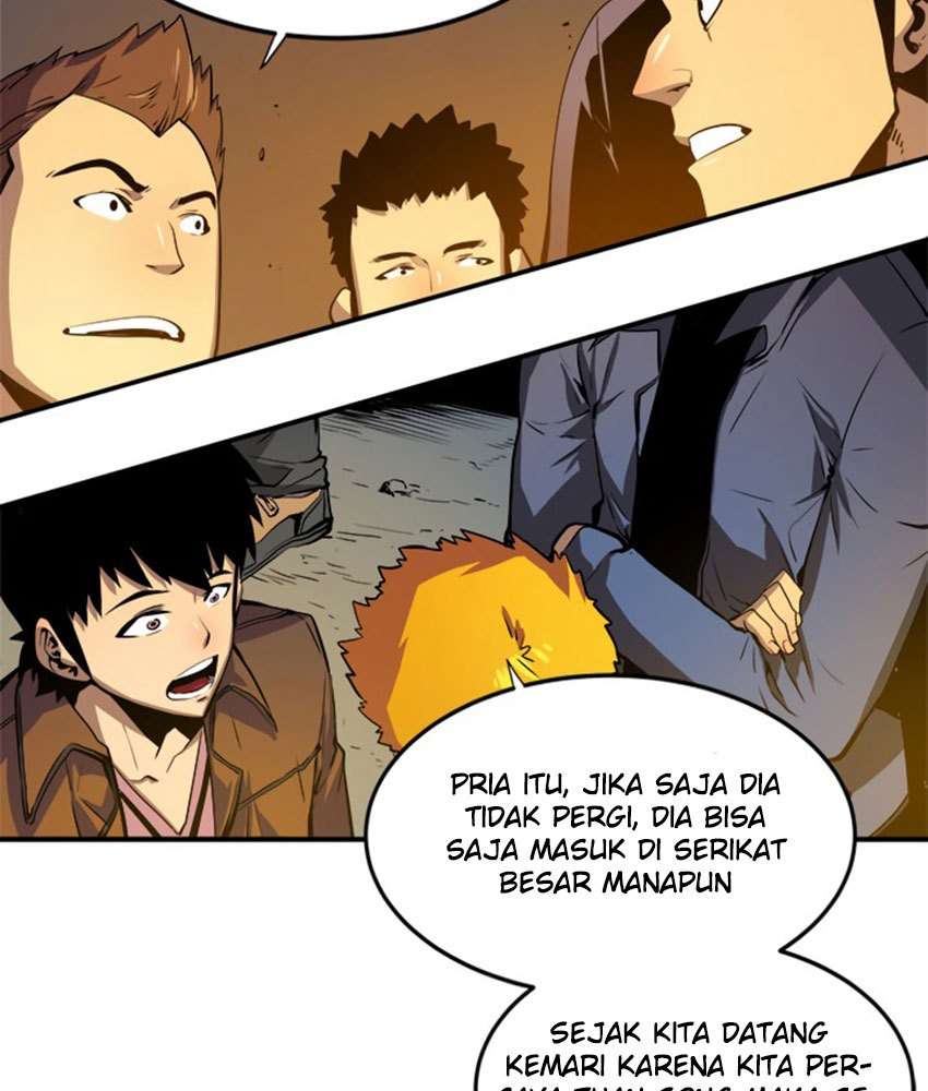 Chapter 3 - halaman 32