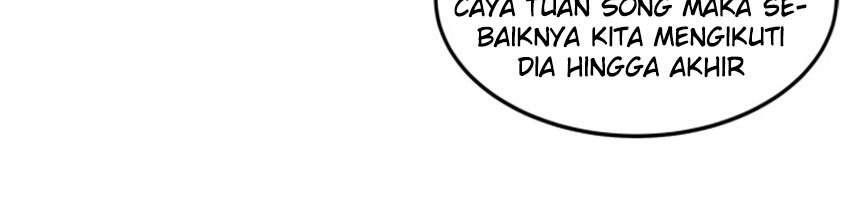 Chapter 3 - halaman 33