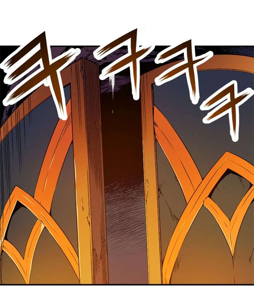 Chapter 3 - halaman 34