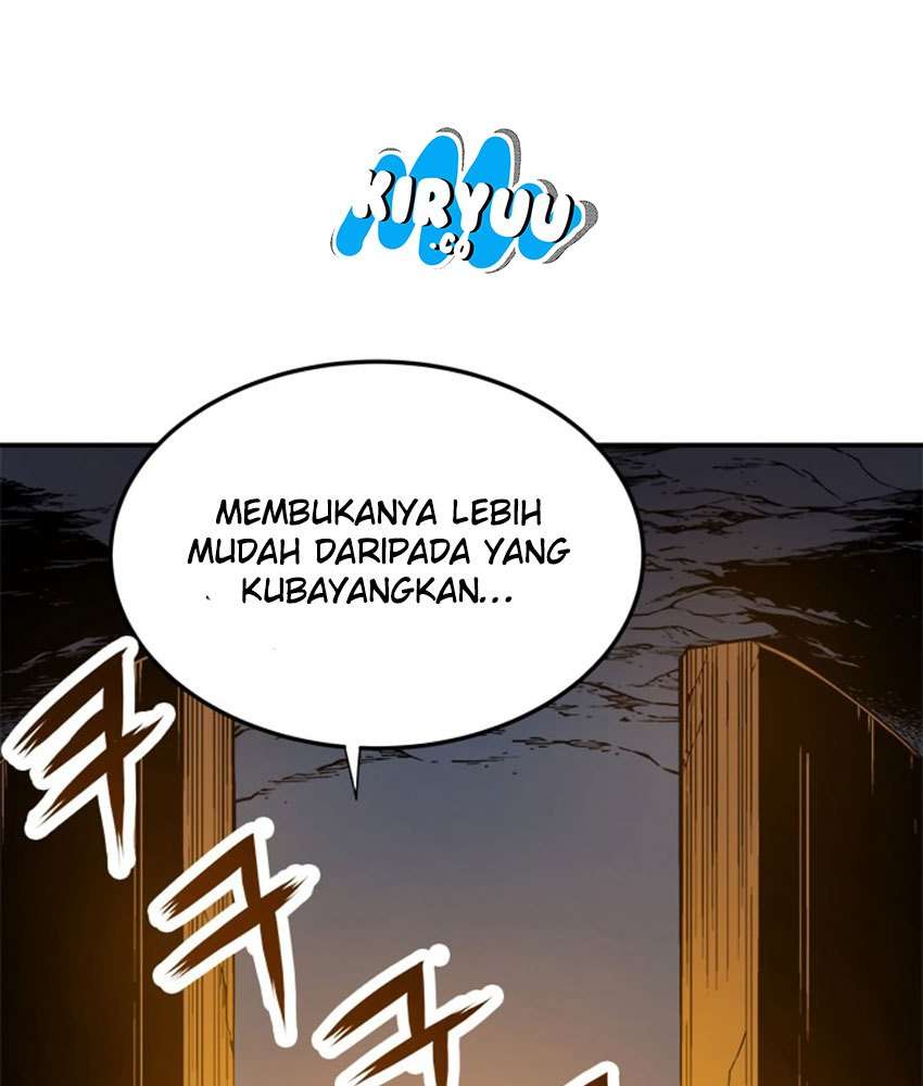 Chapter 3 - halaman 35