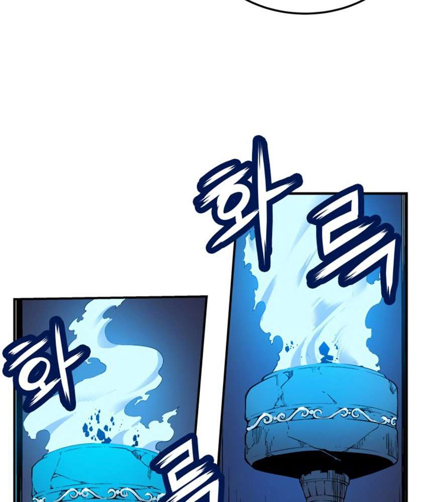 Chapter 3 - halaman 37