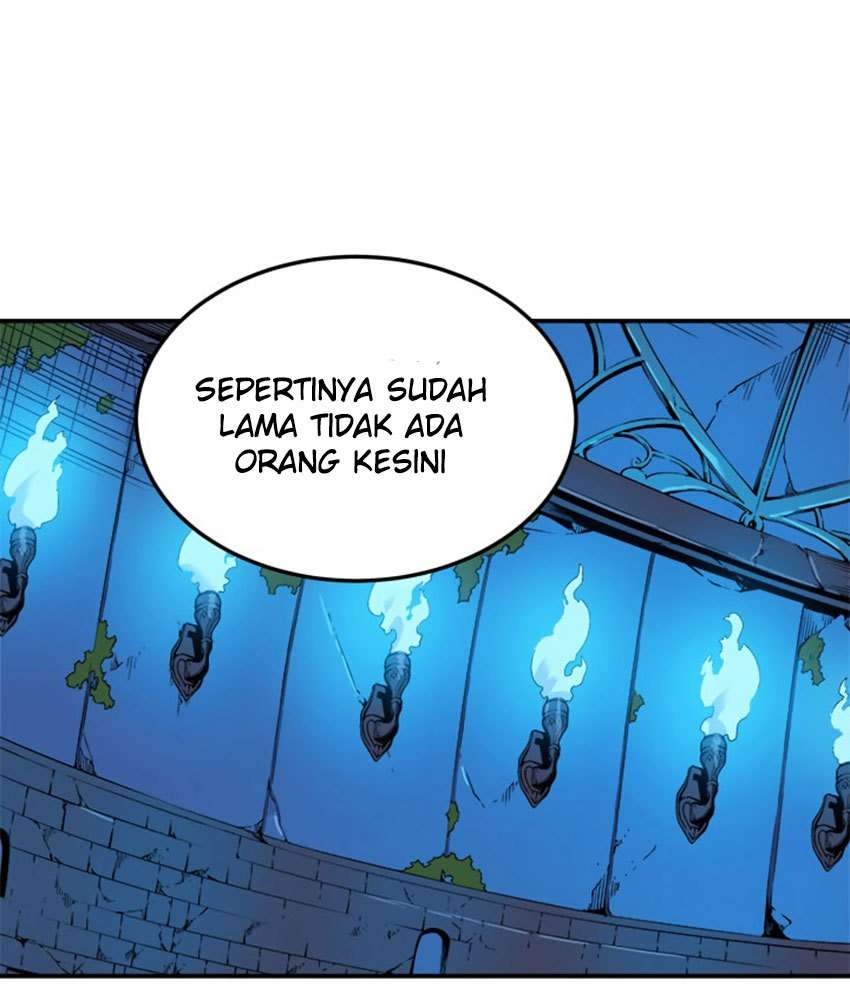 Chapter 3 - halaman 41