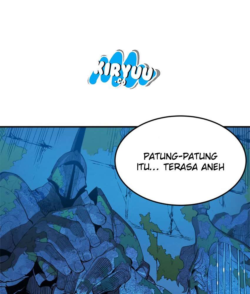 Chapter 3 - halaman 42