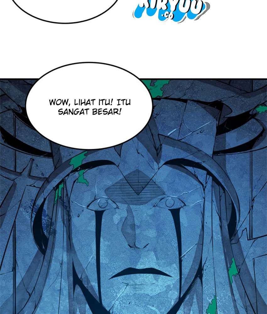 Chapter 3 - halaman 46