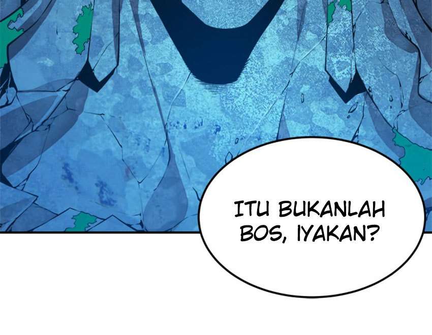 Chapter 3 - halaman 47