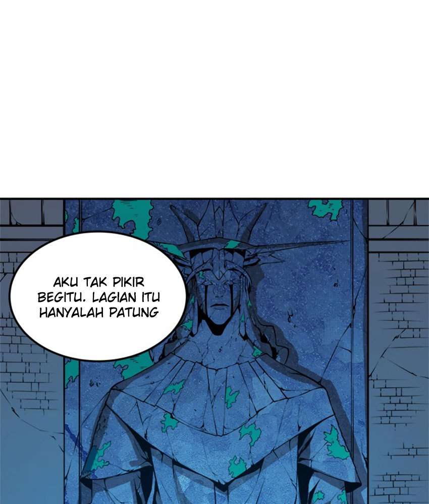 Chapter 3 - halaman 48