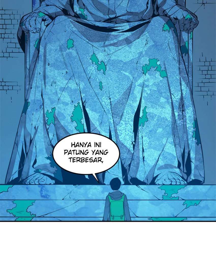 Chapter 3 - halaman 49