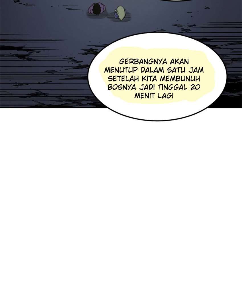 Chapter 3 - halaman 6