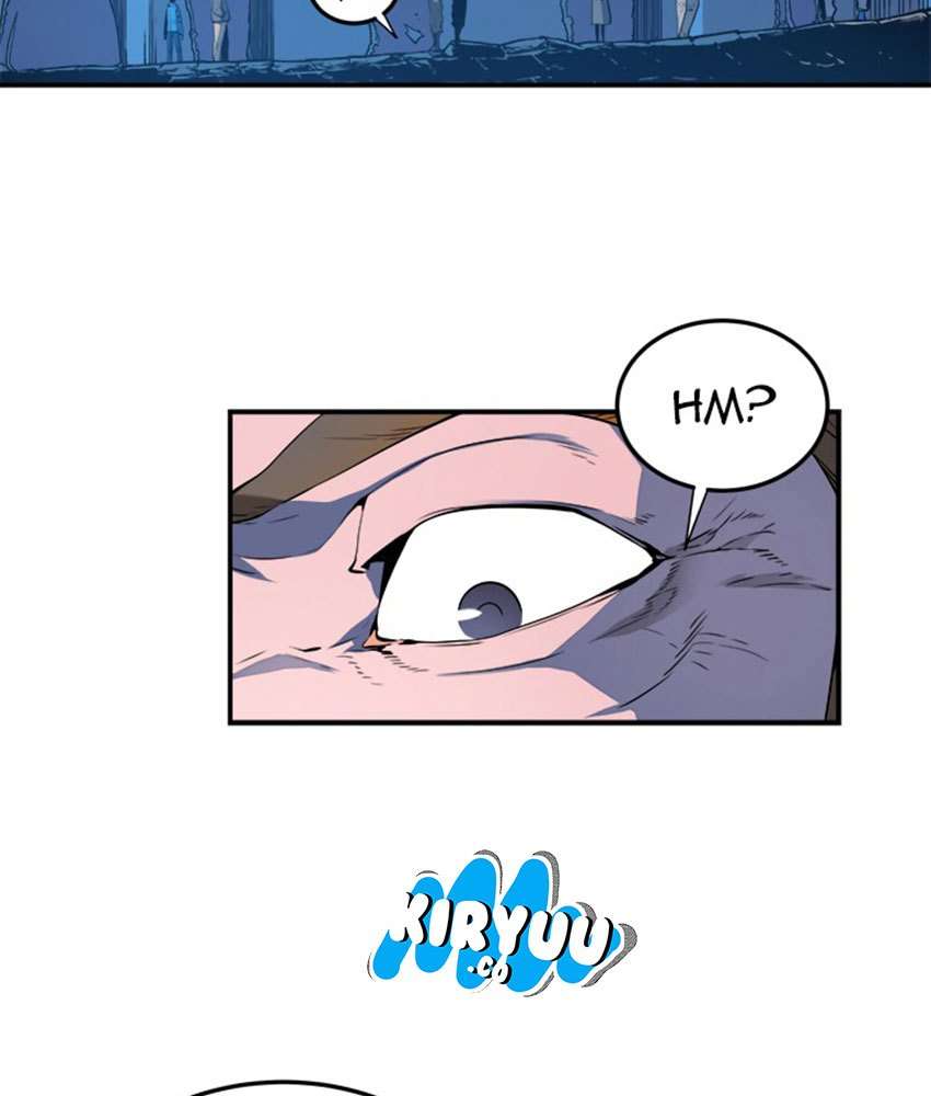 Chapter 3 - halaman 51