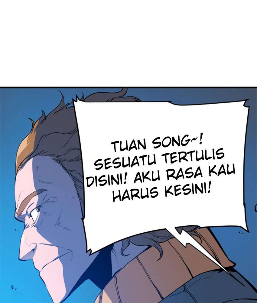 Chapter 3 - halaman 54