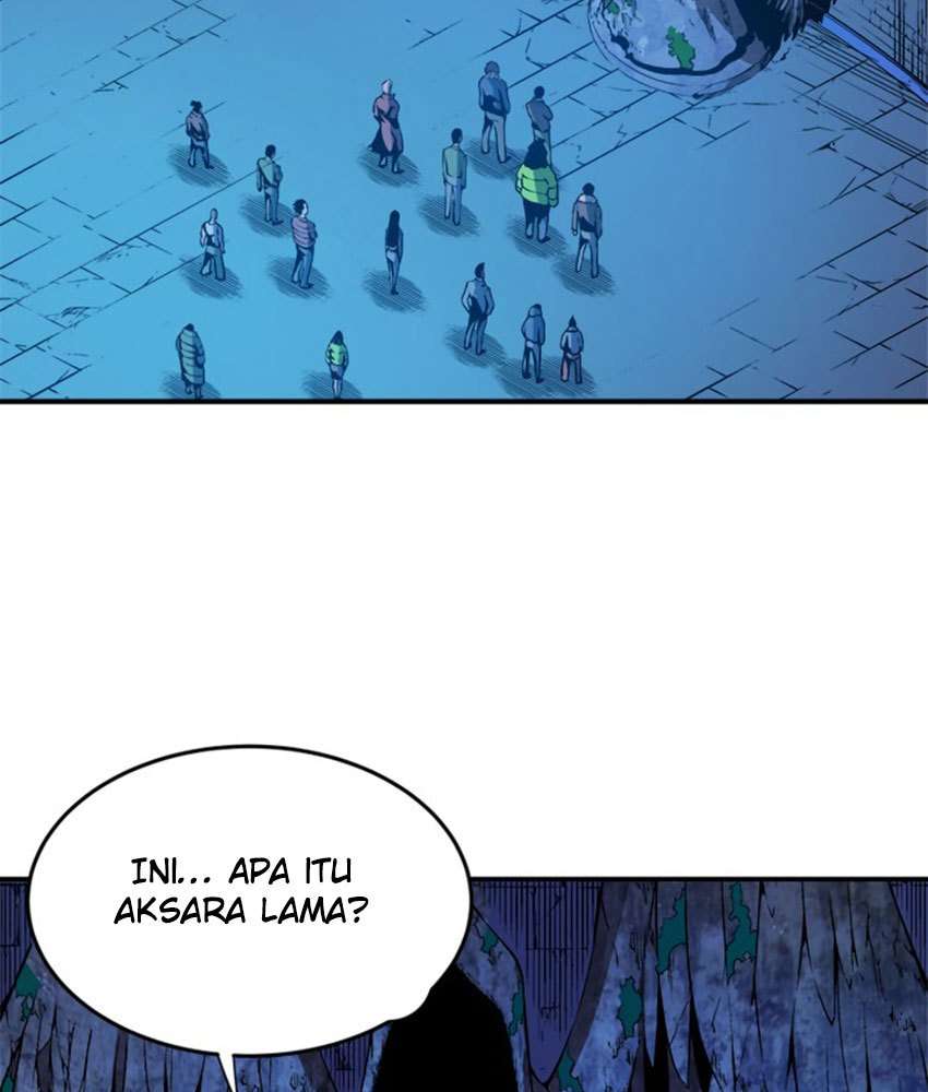 Chapter 3 - halaman 56