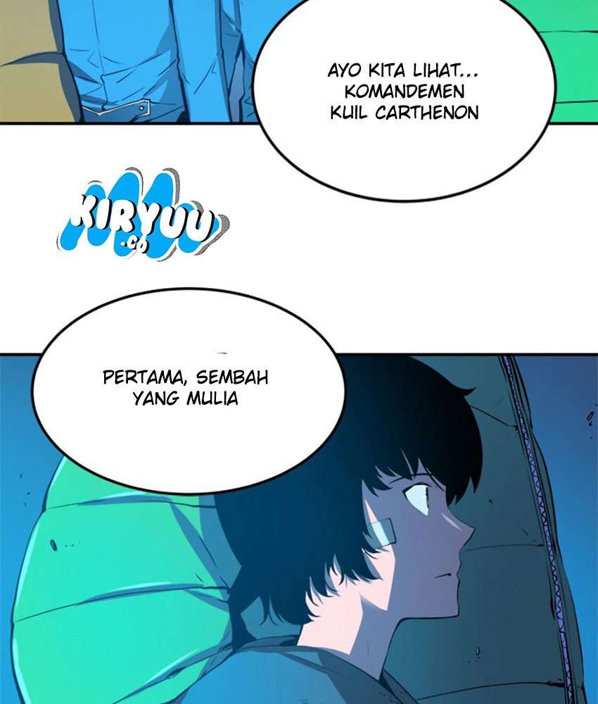 Chapter 3 - halaman 58