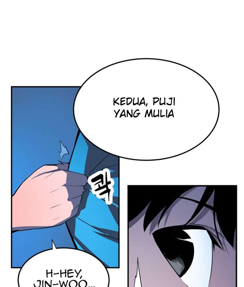 Chapter 3 - halaman 60