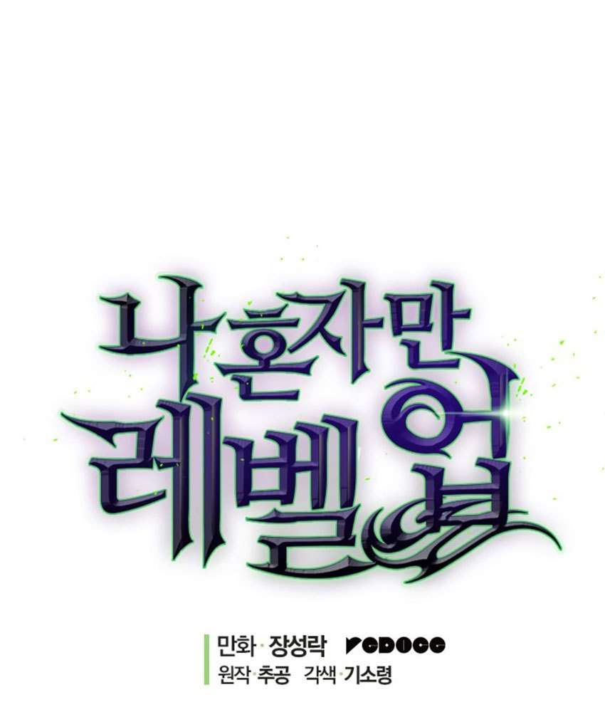 Chapter 3 - halaman 7