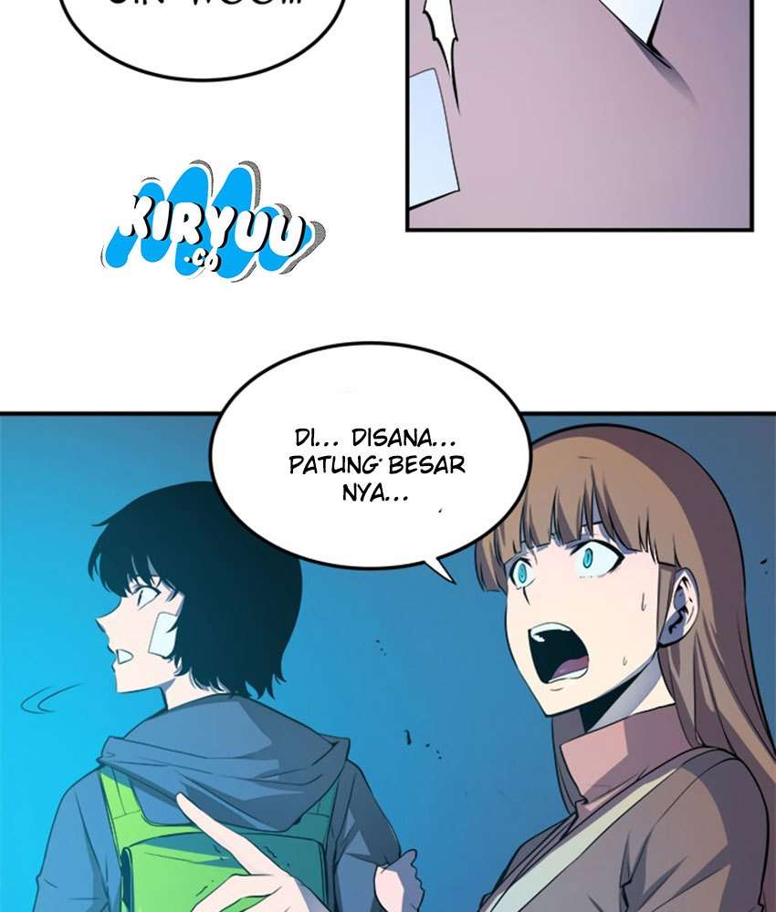 Chapter 3 - halaman 61