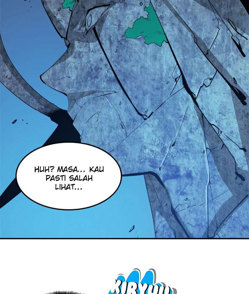Chapter 3 - halaman 63