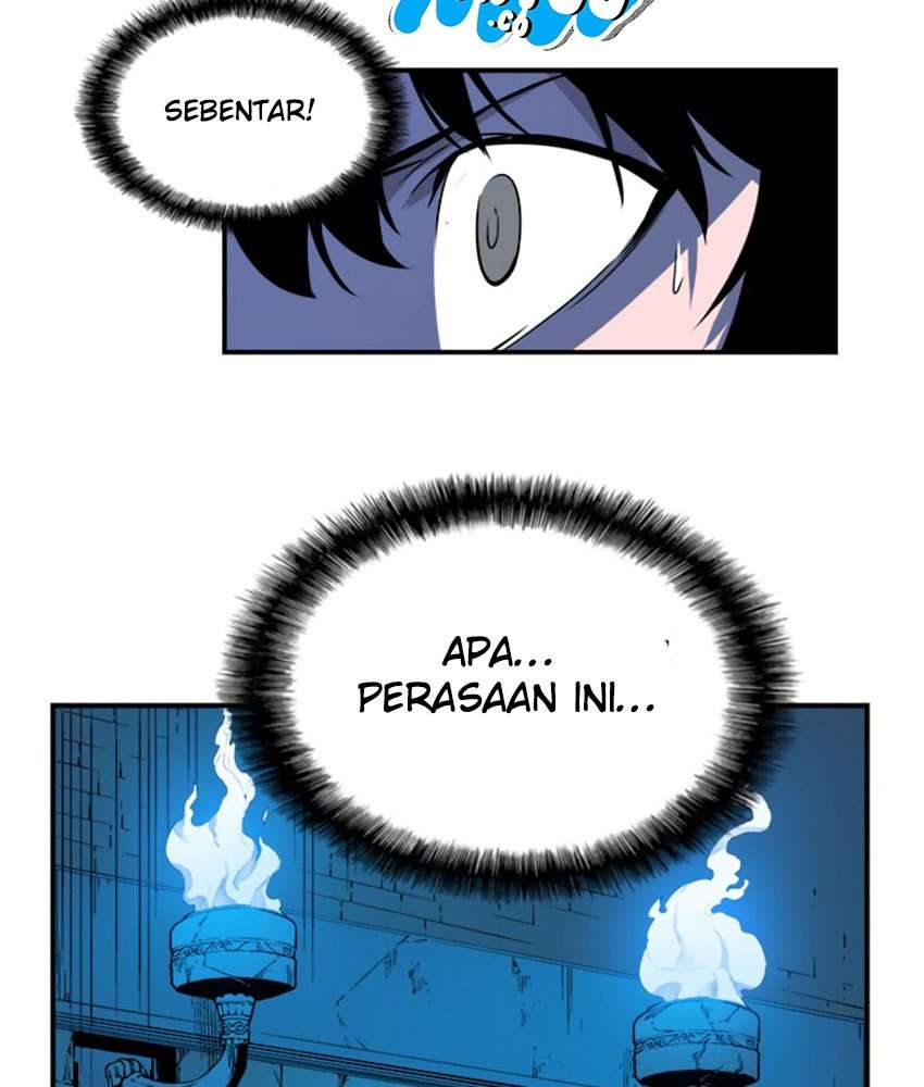 Chapter 3 - halaman 64