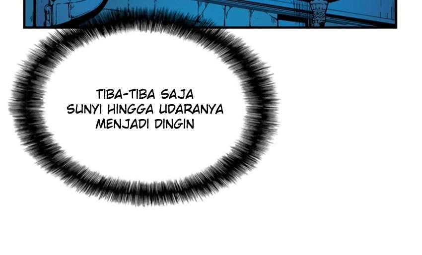 Chapter 3 - halaman 65