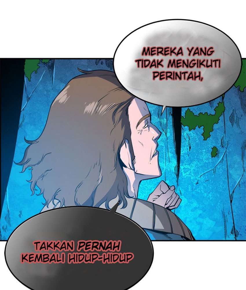 Chapter 3 - halaman 66