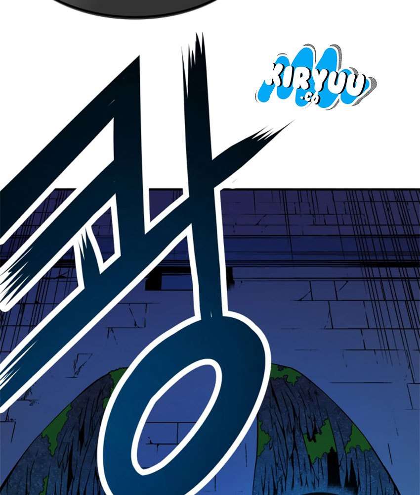 Chapter 3 - halaman 67