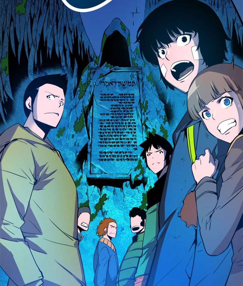 Chapter 3 - halaman 68