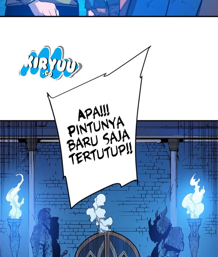 Chapter 3 - halaman 69