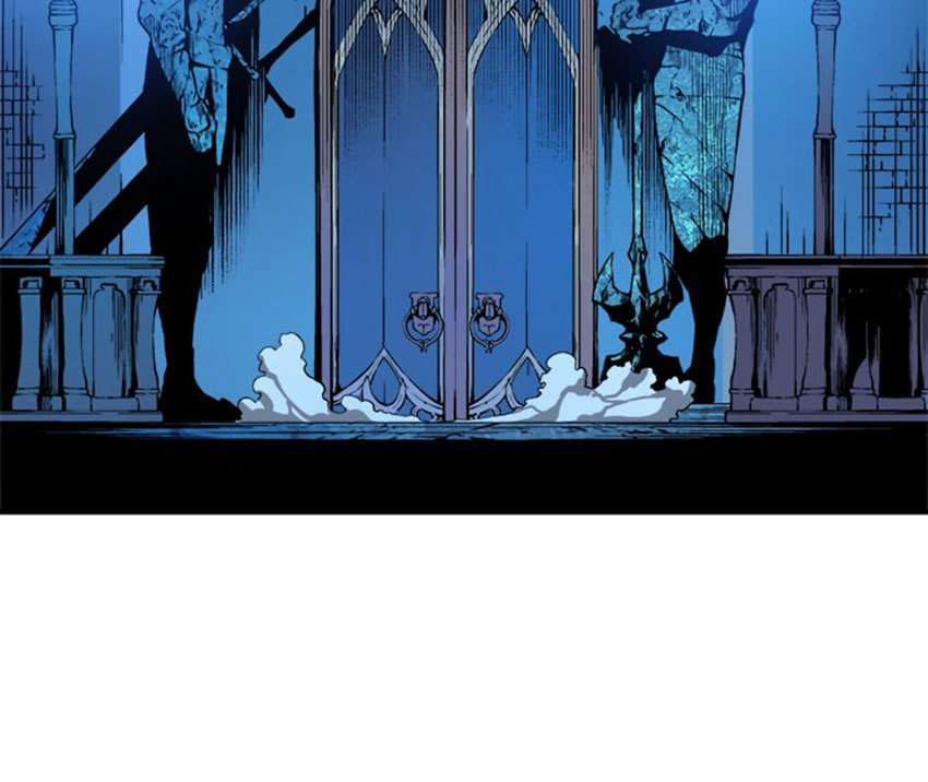 Chapter 3 - halaman 70