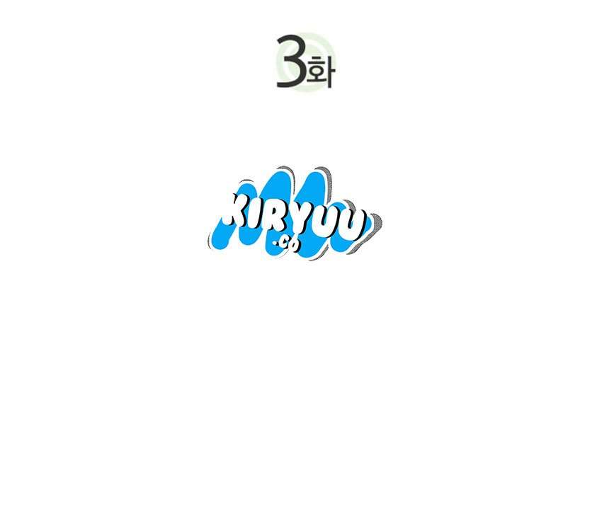 Chapter 3 - halaman 8