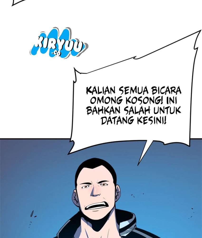 Chapter 3 - halaman 72