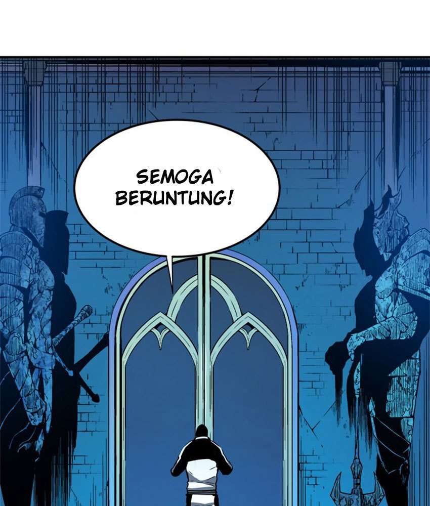 Chapter 3 - halaman 76